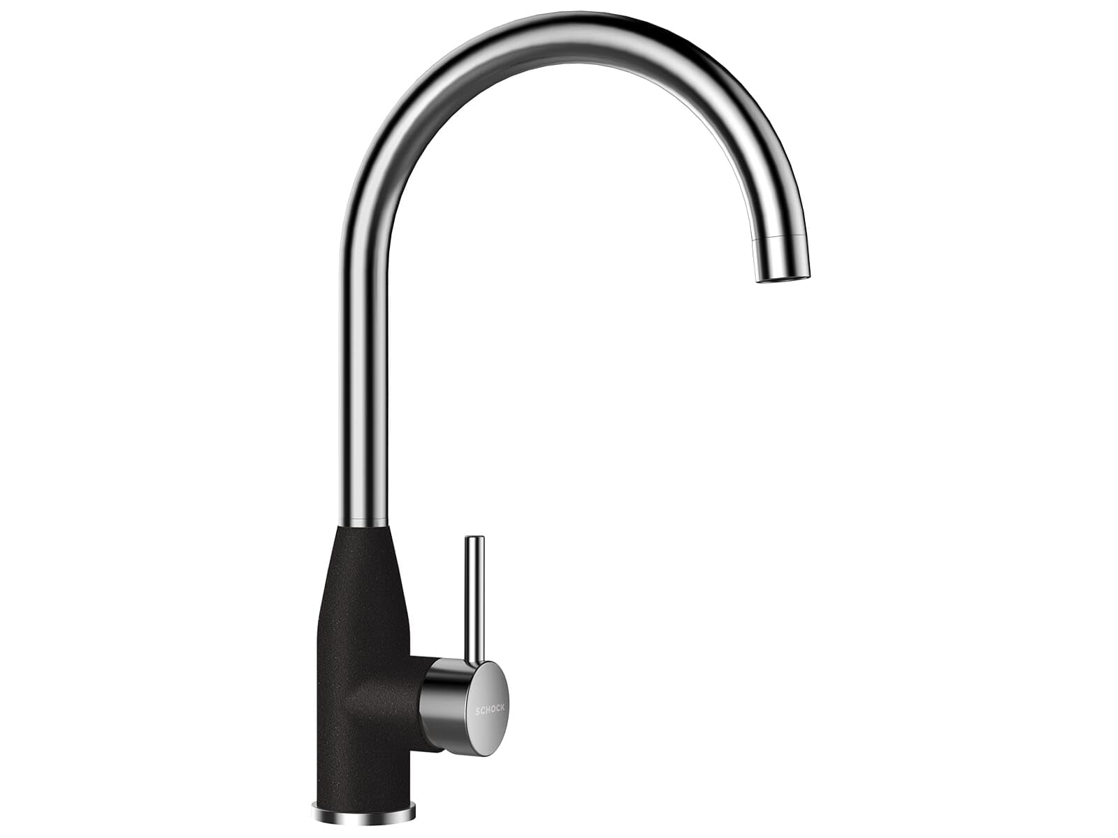 schock-kavus-k-chenarmatur-edelstahl-hochdruck-armatur-mit-ausziehbarem-auslauf- image 7