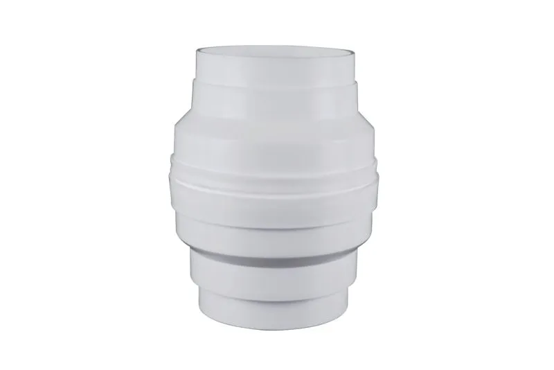 marley-kondenswassersammler-100-mm-pp-wei-140-cm-2 image 1