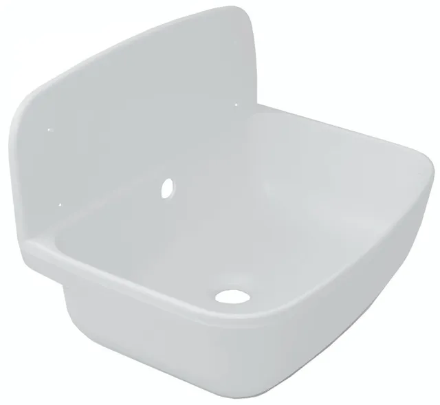 marley-ausgussbecken-typ-500-wandbecken-495-x-395-x-345-mm-wei-2 image 1