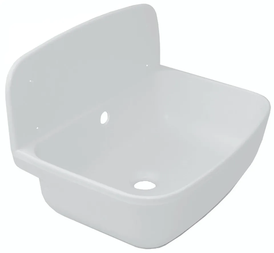 marley-ausgussbecken-typ-500-wandbecken-495-x-395-x-345-mm-wei-2 image 1
