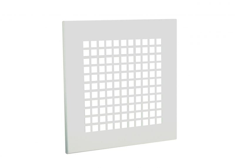 marley-l-ftungsgitter-aus-metall-wei-160x160-185x185-235x235-mm image 3