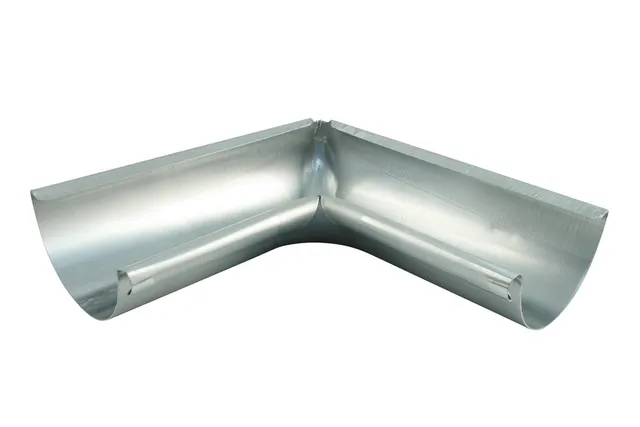 marley-innenecke-f-r-halbrunde-titanzink-dachrinne image 1