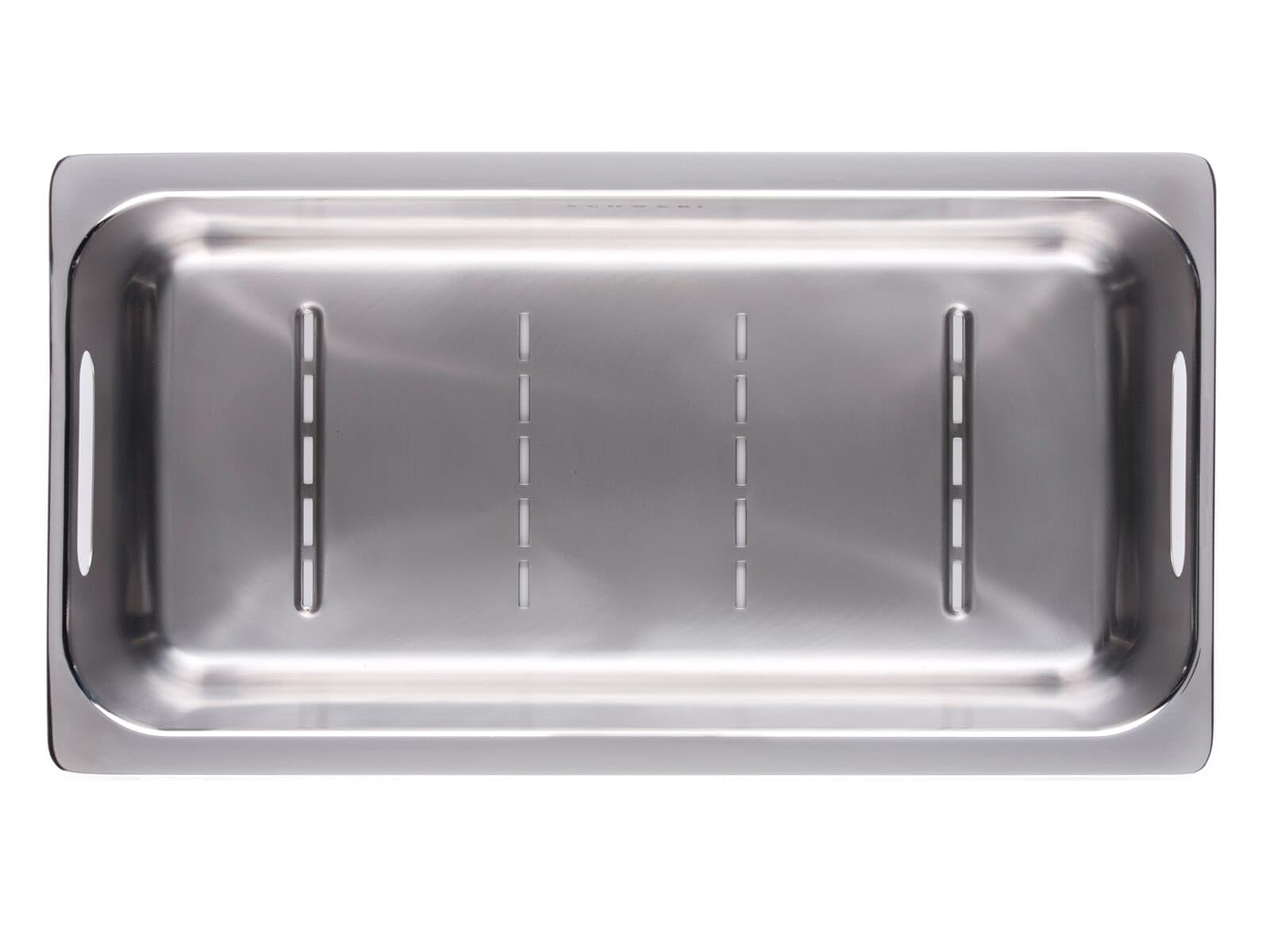 schock-signus-d-150-k-chensp-le-puro-100x50-cm-cristadur-mit-1-5-becken image 3