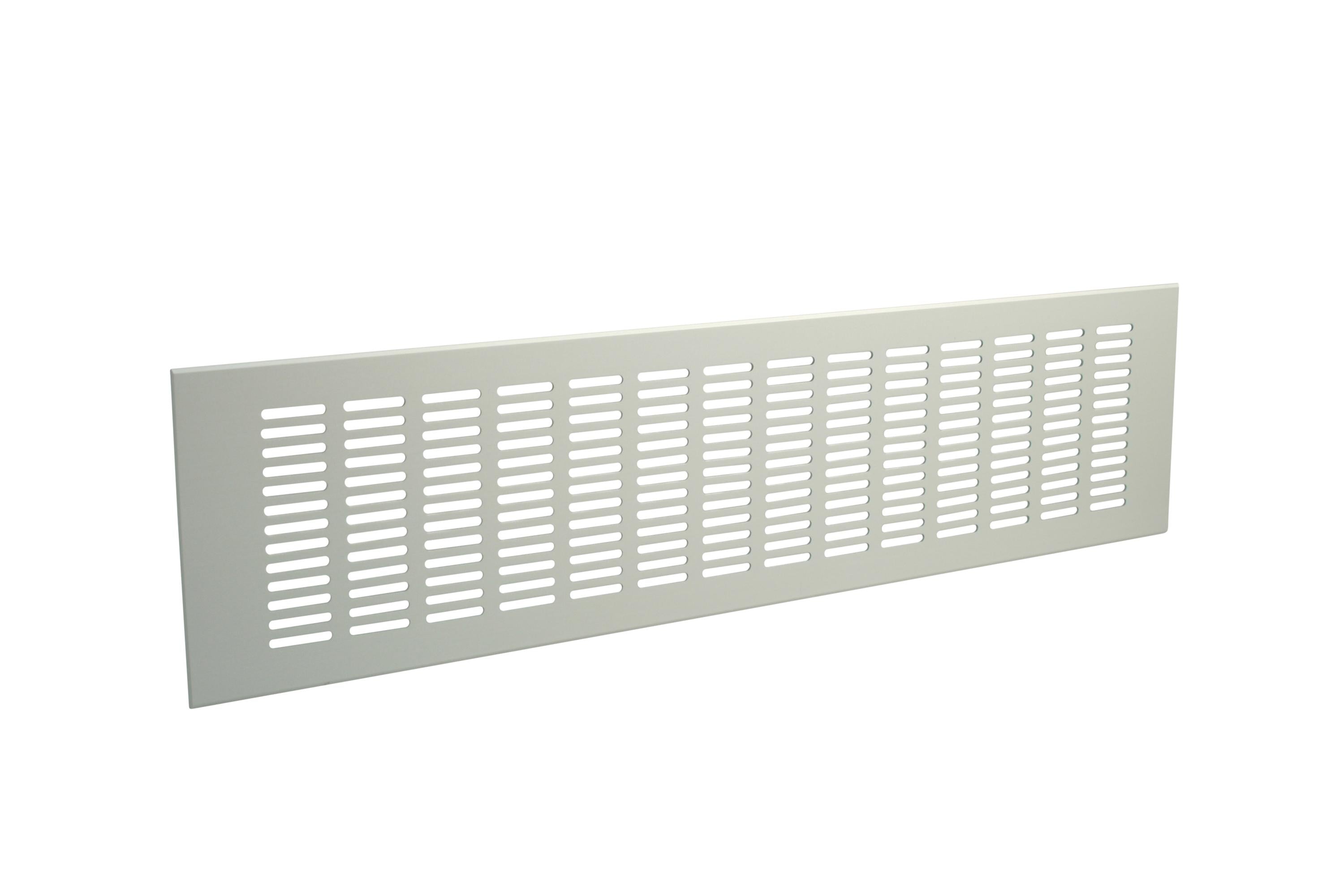 marley-l-ftungsstegblech-aus-aluminium-400-x-100-mm image 1