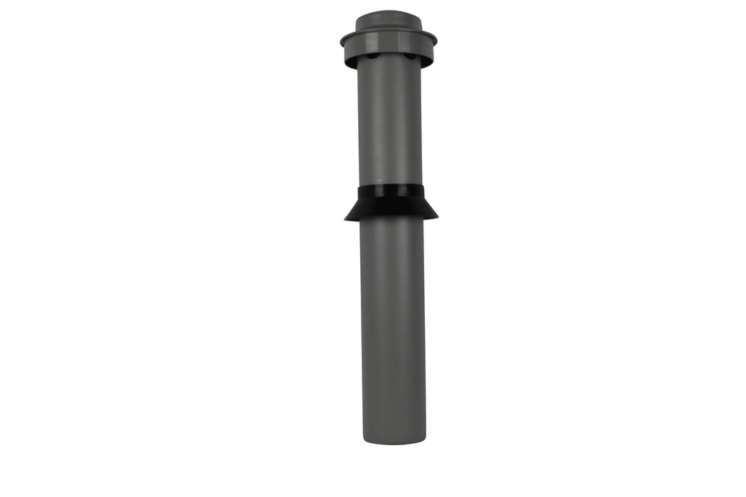 marley-haze-hat-htdh-ht-entl-ftungshaube-dn-75-dn-110 image 1