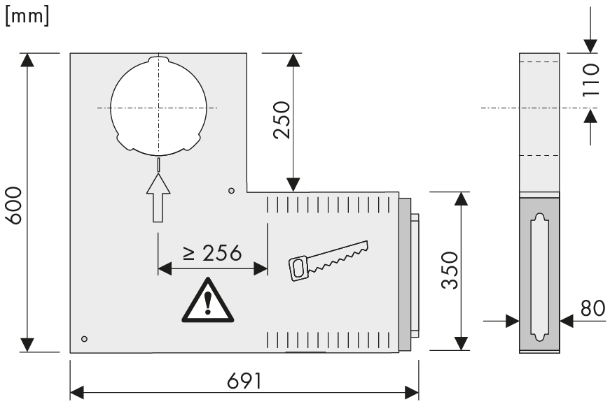 marley-air-4-0-laibungselement-80-mm-f-r-fensterrahmenl-ftung image 5