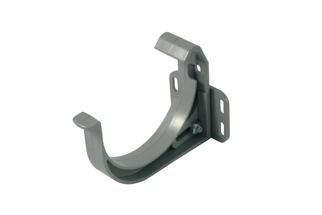marley-rinnenhalter-verstellbar-f-r-halbrunde-dachrinne image 1
