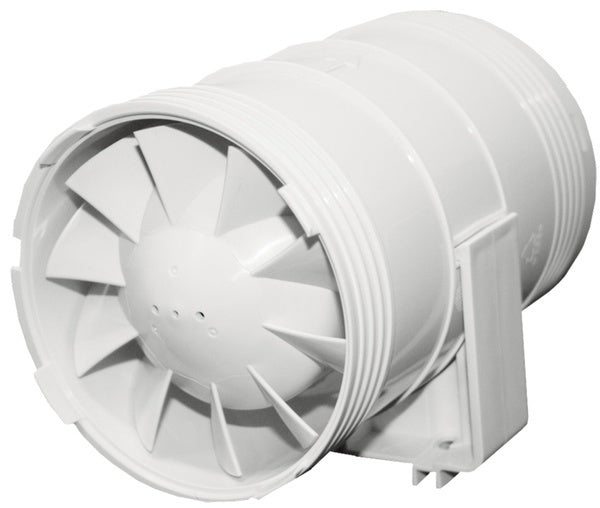 marley-silenzio-ms100e-rohr-einschubl-fter-100-mm image 1