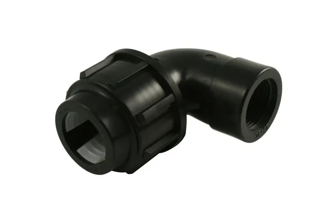 marley-90-winkelverbinder-mit-innengewinde-32-mm-x-1-rohrkupplung image 1