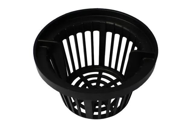 marley-laubfangkorb-f-r-regensinkkasten-rsk-1500-rsk-2000 image 1
