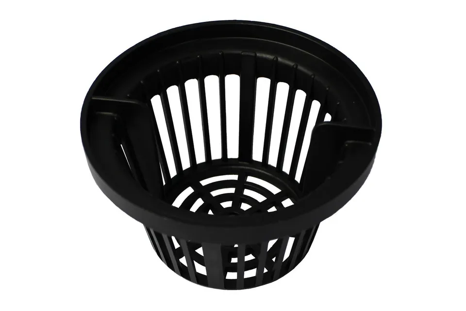 marley-laubfangkorb-f-r-regensinkkasten-rsk-1500-rsk-2000 image 1