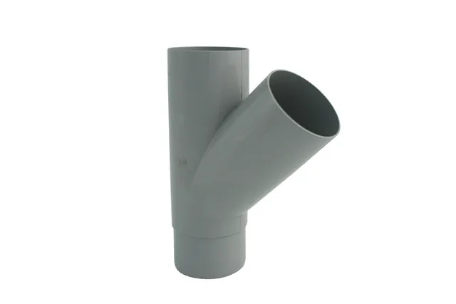 marley-kg-standard-rohr-rampe-45-dn-75-75-105-105 image 1