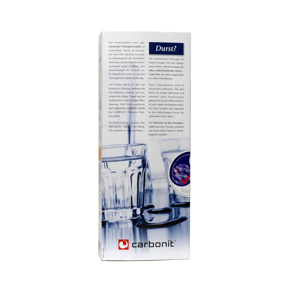 carbonit-auftisch-filtersystem-sanuno-classic-mit-nfp-premium-9-filter image 4