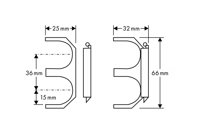 marley-sockelleisten-schiebehalter-h-henverstellbar-f-r-rohre-bis-22-mm-4-st-ck image 3
