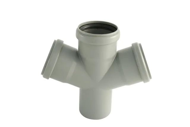 marley-htda-doppel-abzweig-87-ht-rohr-dn-90-90-90-mit-steckmuffe image 1
