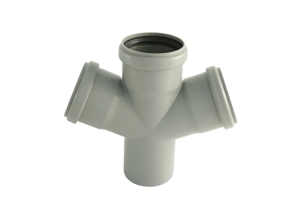 marley-htda-doppel-abzweig-87-ht-rohr-dn-90-90-90-mit-steckmuffe image 1