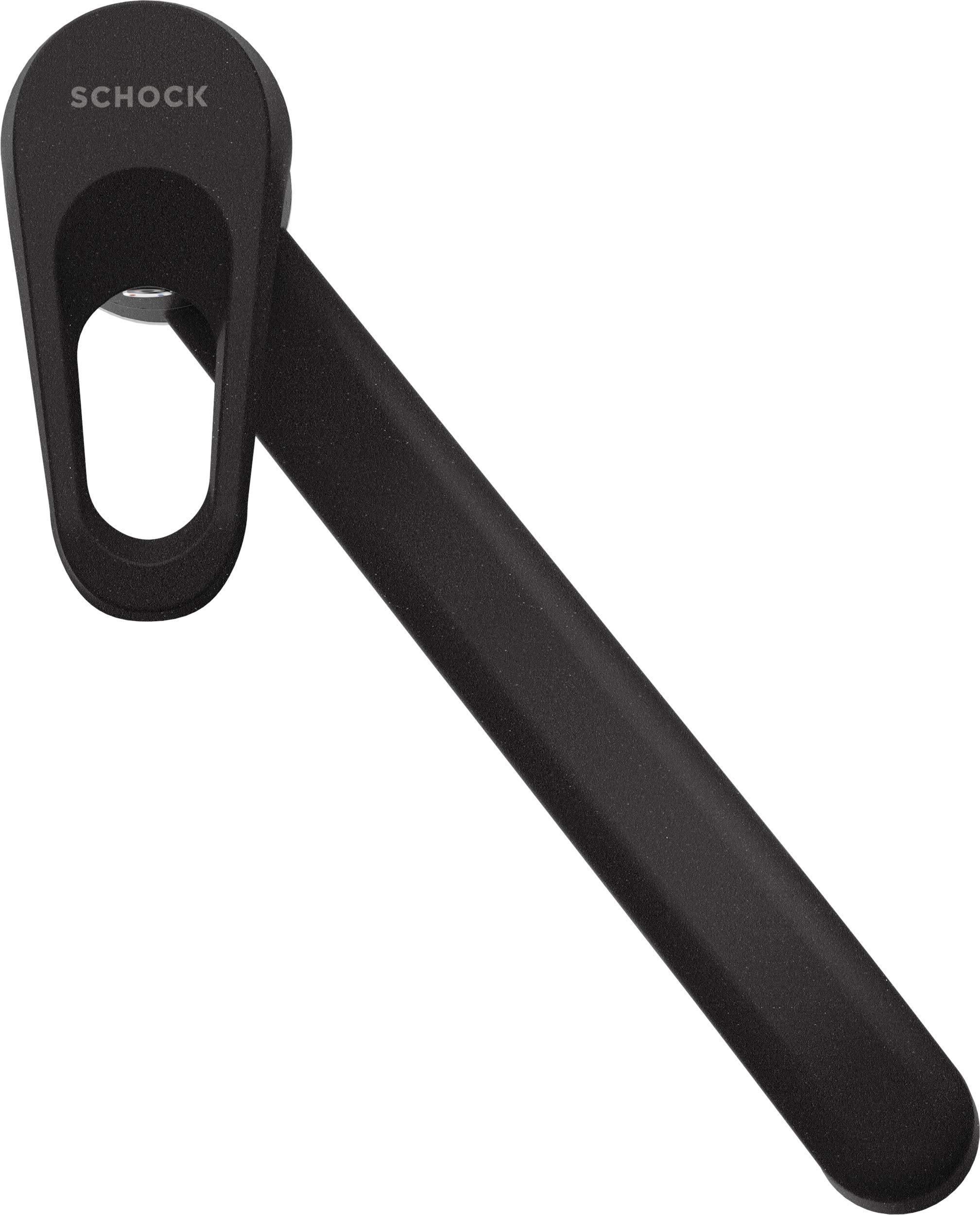 schock-cosmo-nero-k-chenarmatur-hochdruck-einhebelmischer-165-mm-360-schwenkbar image 4