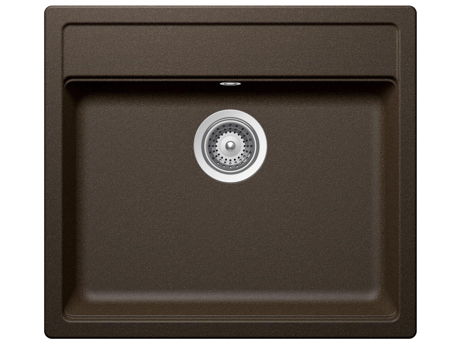 schock-mono-n-100-k-chensp-le-57-x-51-cm-bronze-cristadur-ohne-abtropffl-che image 1