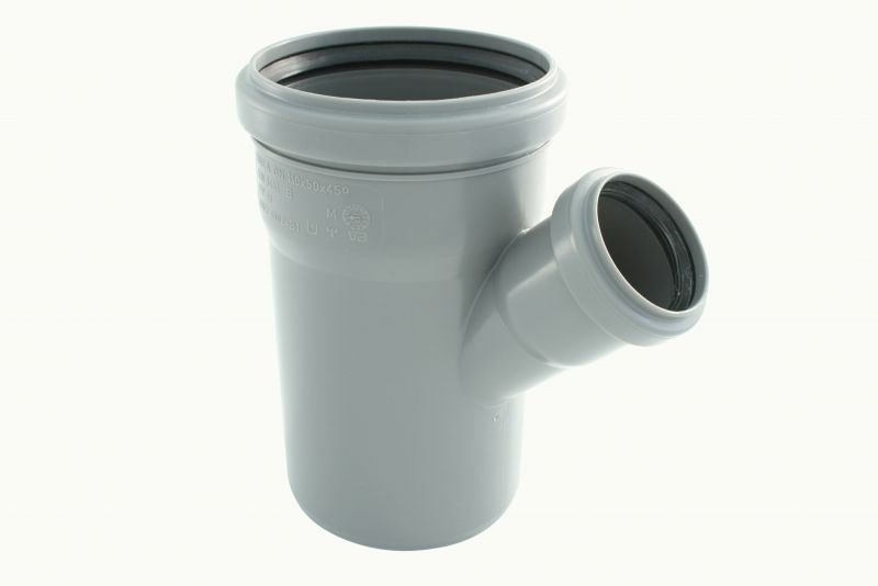 marley-htea-einfach-abzweig-45-ht-abwasserrohr-formst-ck image 3