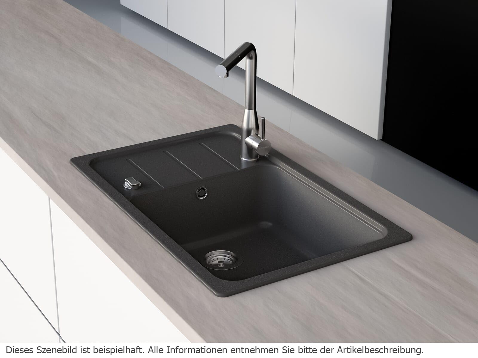 schock-formhaus-d-100ls-k-chensp-le-croma-cristalite-60-cm-mit-abtropffl-che image 3