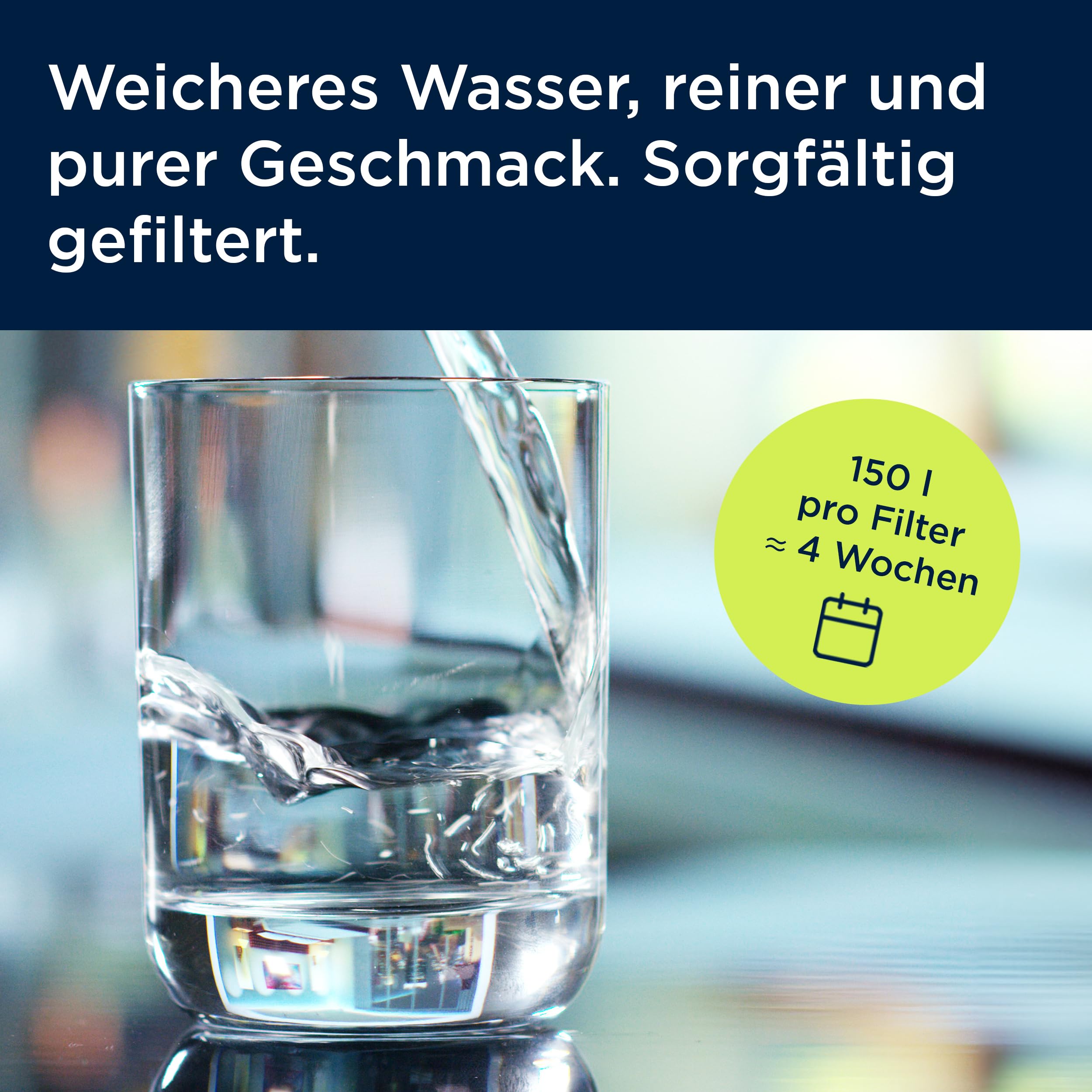 brita-maxtra-pro-pure-performance-wasserfilter-kartuschen-12er-pack image 3