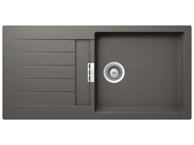 schock-signus-d-100l-k-chensp-le-100x50-cm-cristadur-silverstone-mit-abtropffl-c image 1