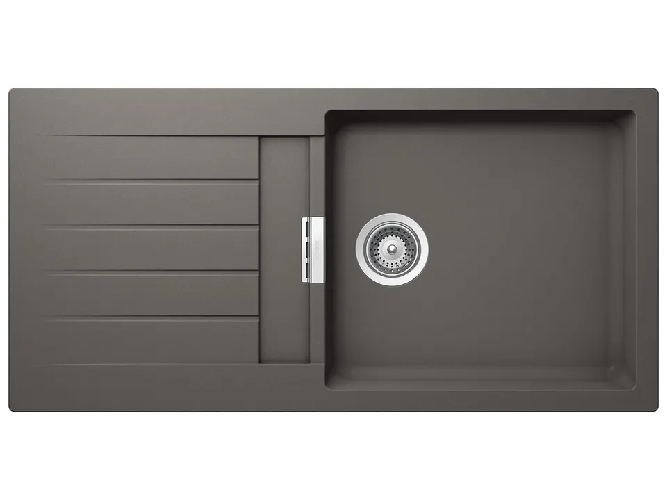 schock-signus-d-100l-k-chensp-le-100x50-cm-cristadur-silverstone-mit-abtropffl-c image 1