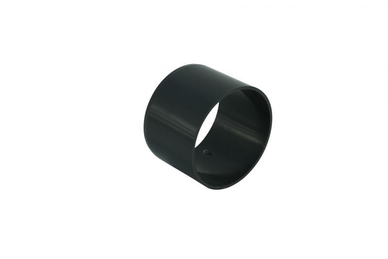 marley-bogenverbinder-dachrinnen-verbinder-dn-53-75-105 image 4
