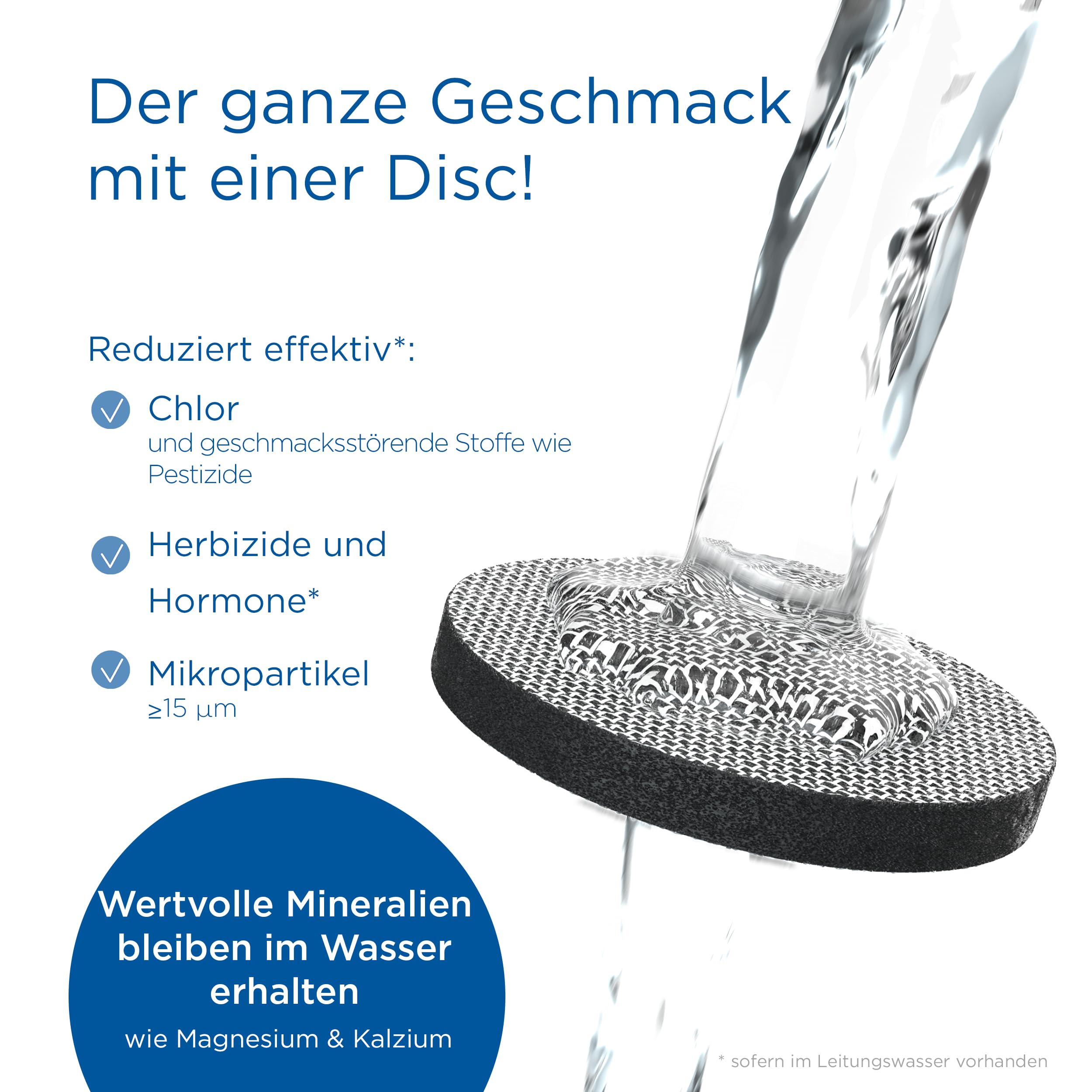 brita-wasserfilter-flasche-model-vital-600-ml-mit-2x-microdisc-filter-2 image 5