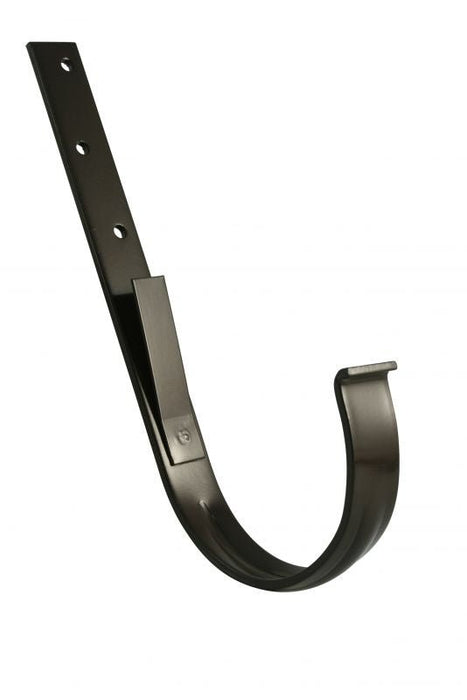 marley-dachrinnenhaken-mit-hinterfeder-verzinkt-rg-75-150 image 2