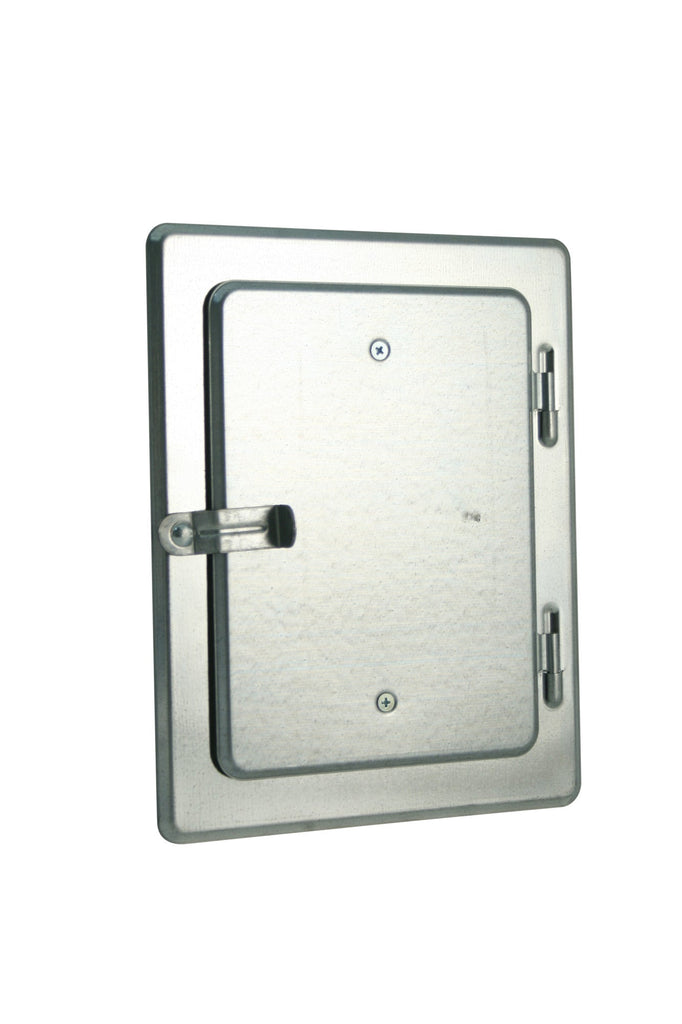 marley-kamint-r-schornstein-reinigungst-r-verzinkt-140-x-205-mm image 1