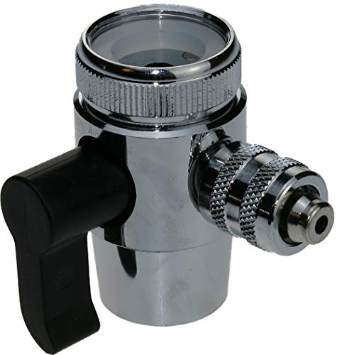 carbonit-hahnanschluss-mit-umschalter-3-8-zoll-f-r-sanuno image 2