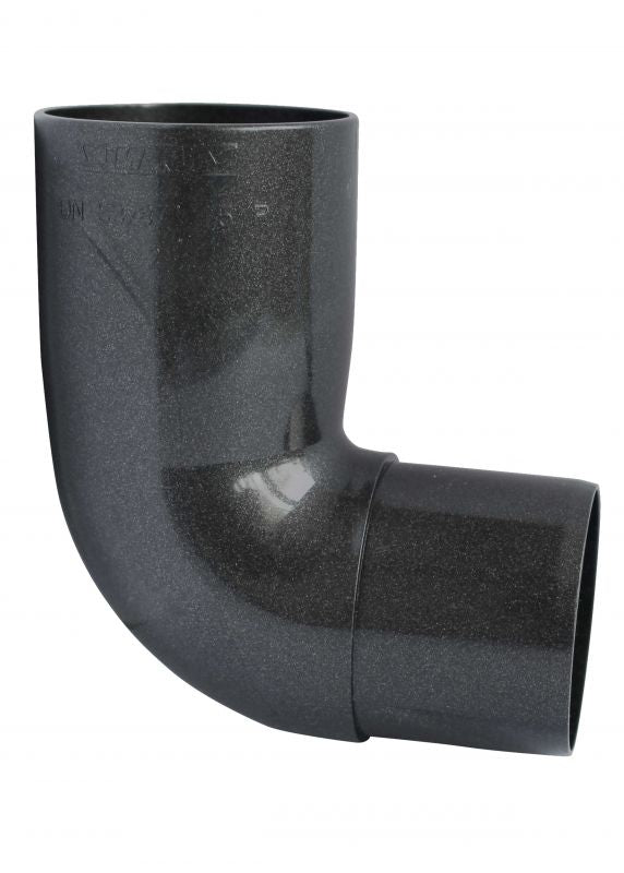 marley-rohrbogen-87-f-r-fallrohr-dn-53-dn-75 image 5