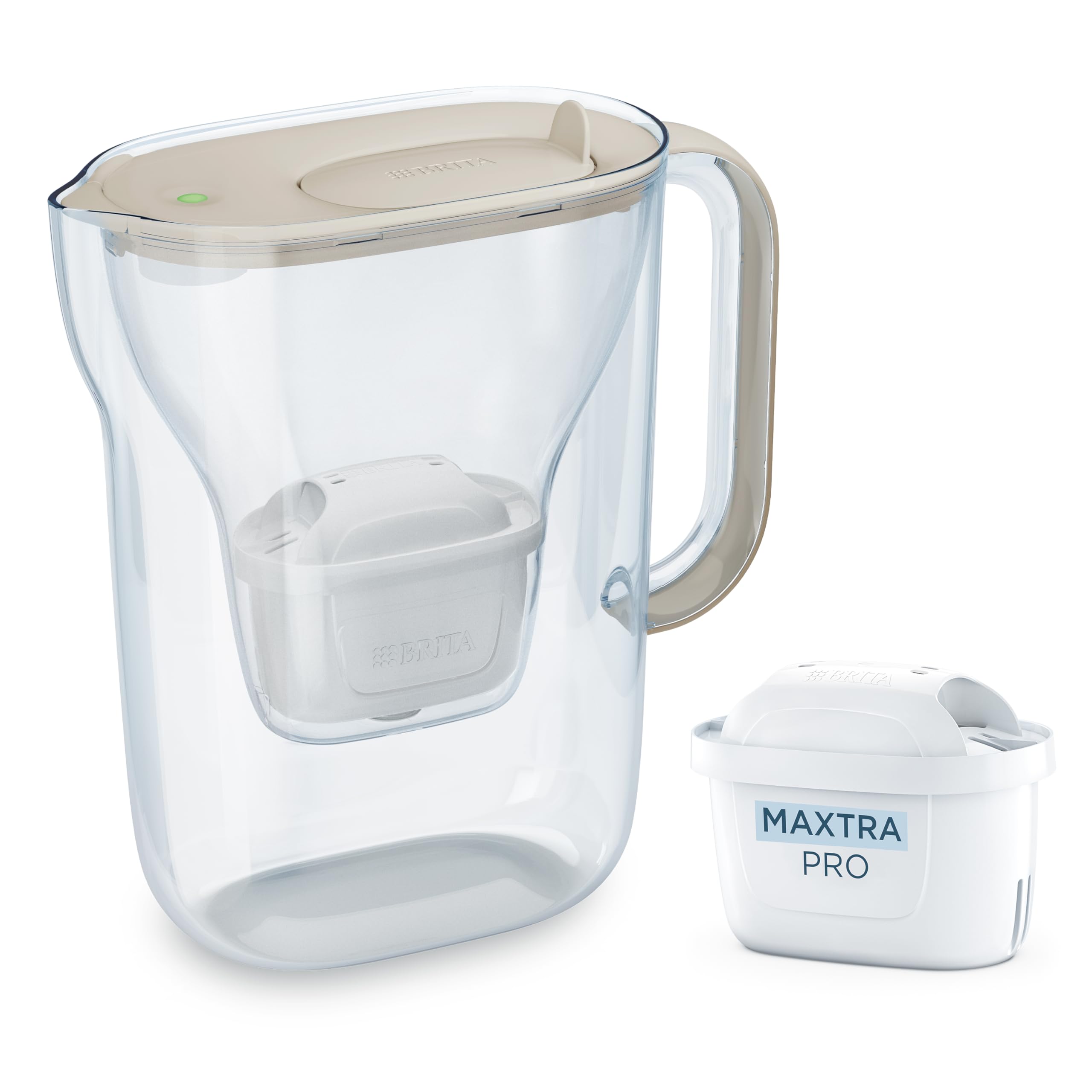brita-style-essential-wasserfilter-kanne-glas-limited-edition-inkl-pure-performa image 4