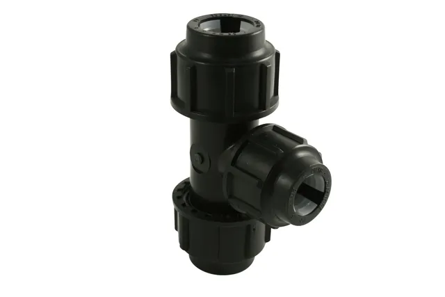 marley-t-st-ck-3-fach-rohrabzweig-kaltwasser-20-25-32-mm image 1