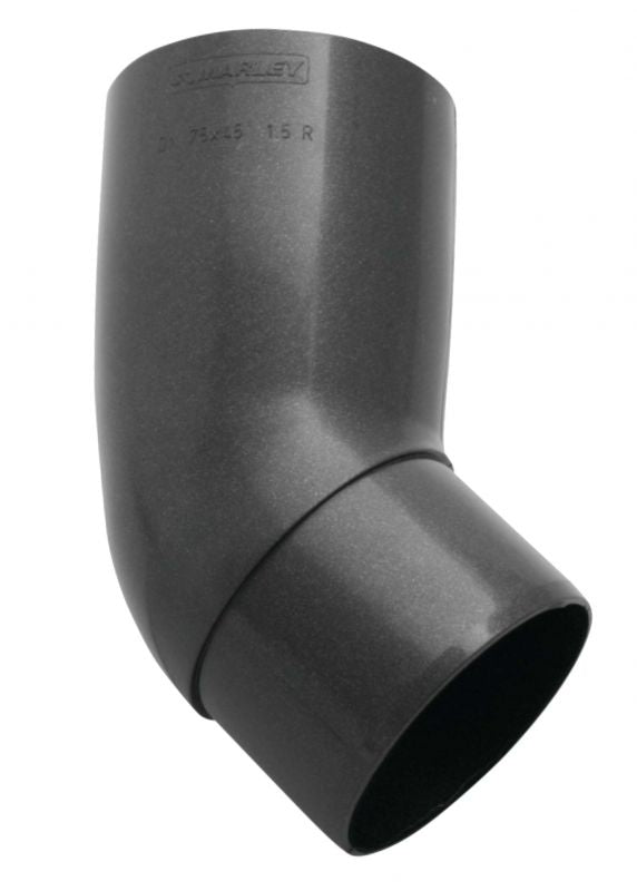 marley-rohrbogen-45-f-r-fallrohr-dn-53-75-105-grau-braun-wei-anthrazit image 5