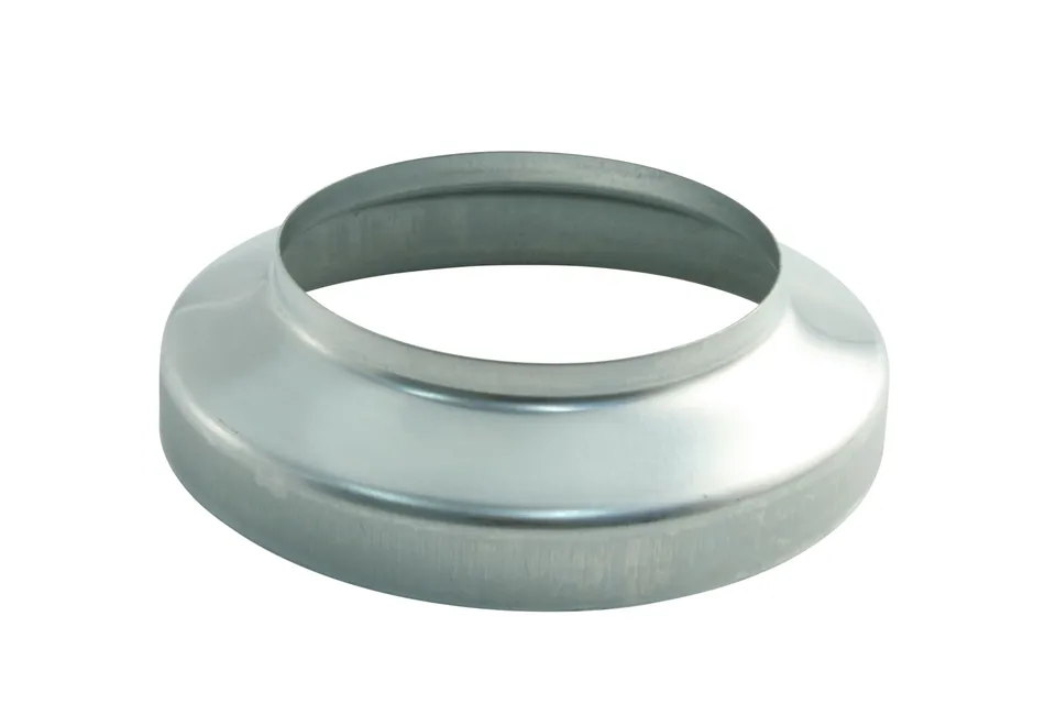 marley-zink-standrohrkappe-dn-100-116-titan-zink-fallrohr-bergang image 1