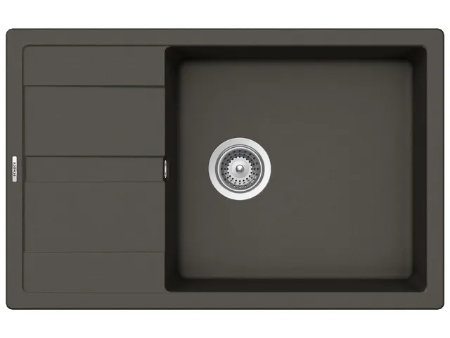 schock-manhattan-d-100ls-asphalt-k-chensp-le-60-cm-unterschrank-cristalite-plus- image 1