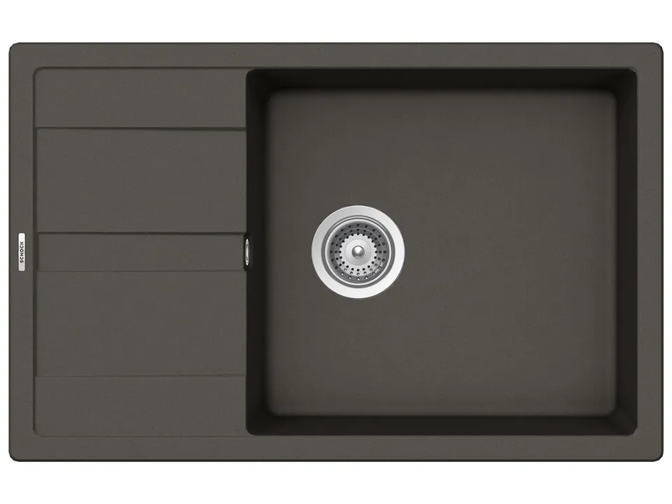 schock-manhattan-d-100ls-asphalt-k-chensp-le-60-cm-unterschrank-cristalite-plus- image 1