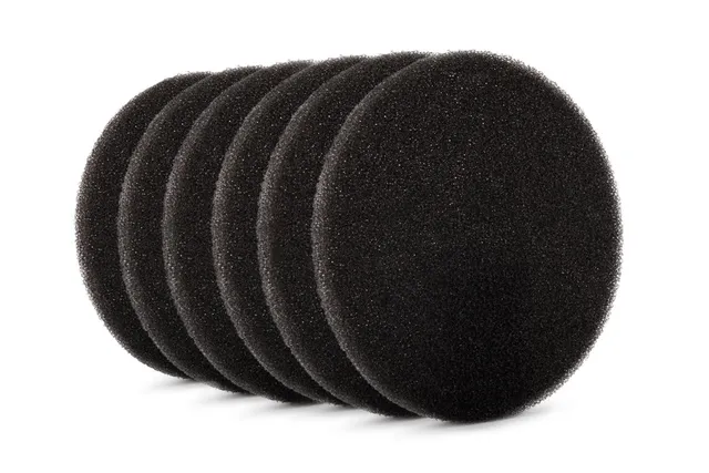 marley-air-4-0-alternativ-pollenfilter-140-x-10-mm-schwarz-6-st-ck image 1