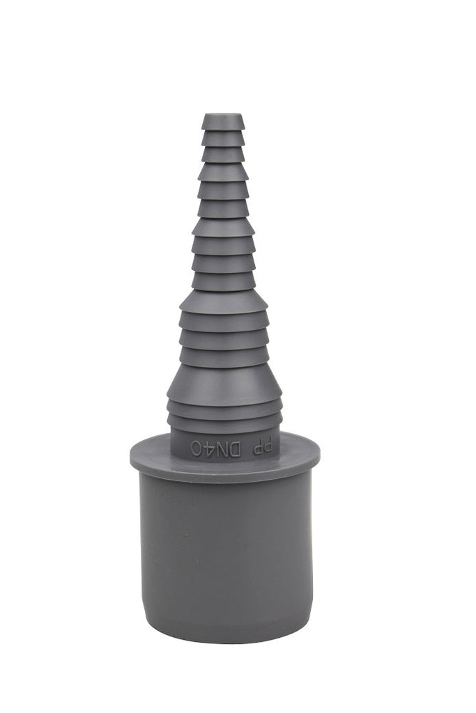 marley-schlaucht-lle-ger-teanschluss-dn-40-dn-50-pp image 1