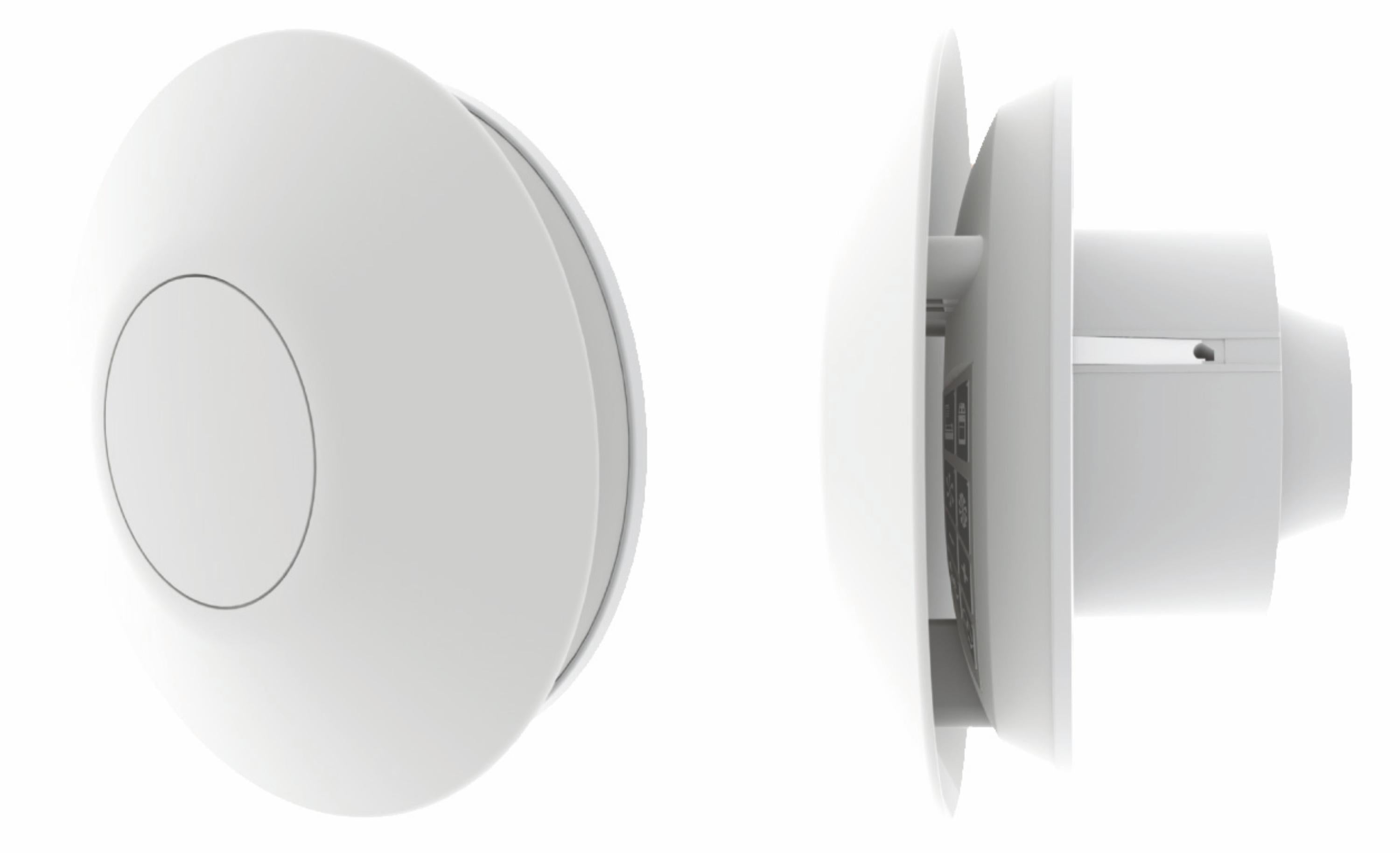 marley-premium-ventilator-p11-mp-100-s-100-mm-dauerbetrieb-mit-feuchte-und-nachl image 1