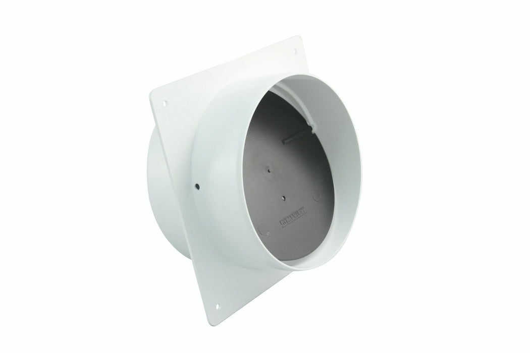 marley-wandanschlussstutzen-mit-r-ckstauklappe-pvc-u-100-125-150 image 1