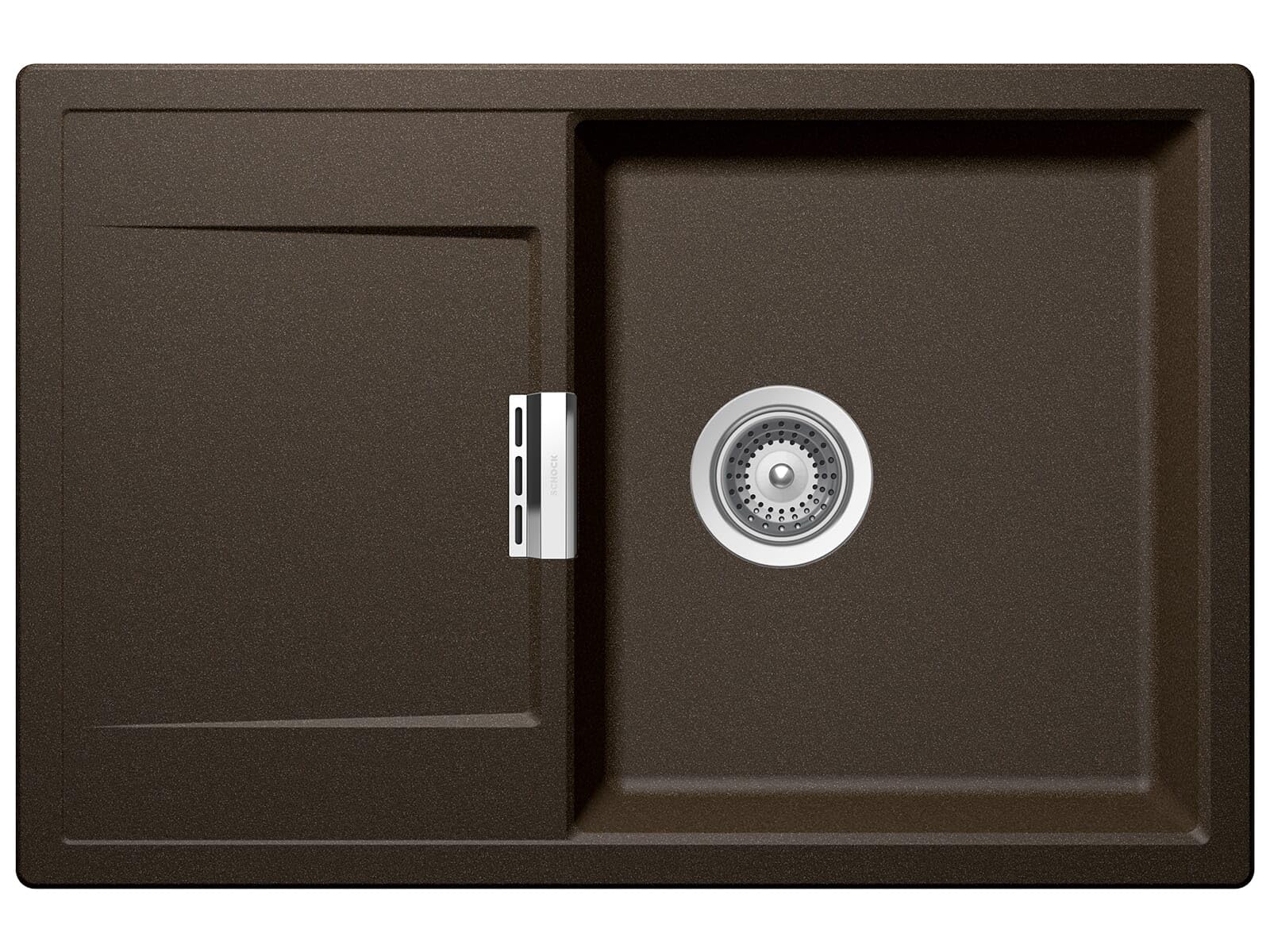 schock-mono-d-100-cristadur-k-chensp-le-76-5-x-51-cm-puro-schwarz-mit-abtropffl- image 8