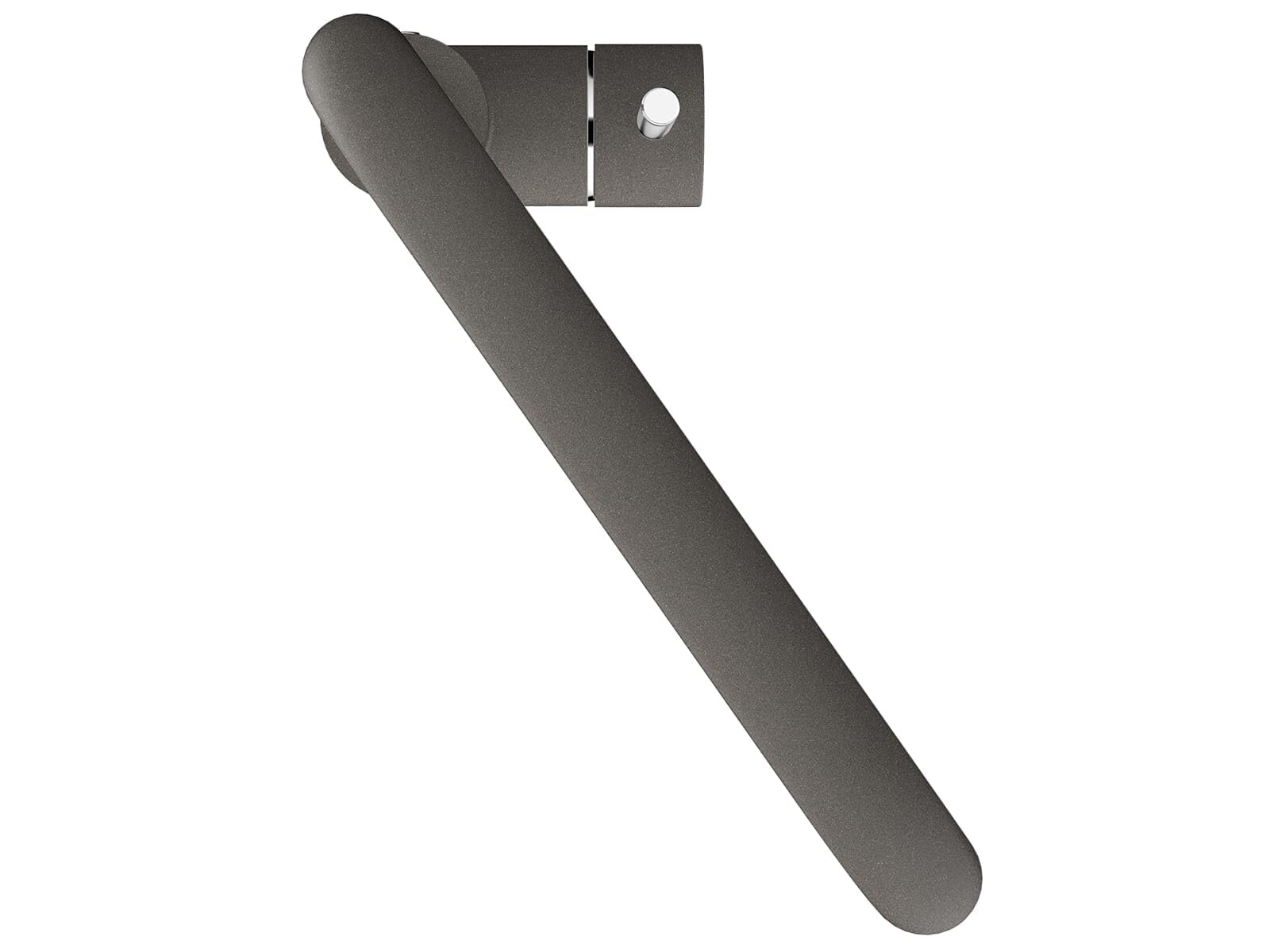 schock-fonos-hochdruck-k-chenarmatur-in-asphalt-mit-festauslauf-320-x-206-mm image 3