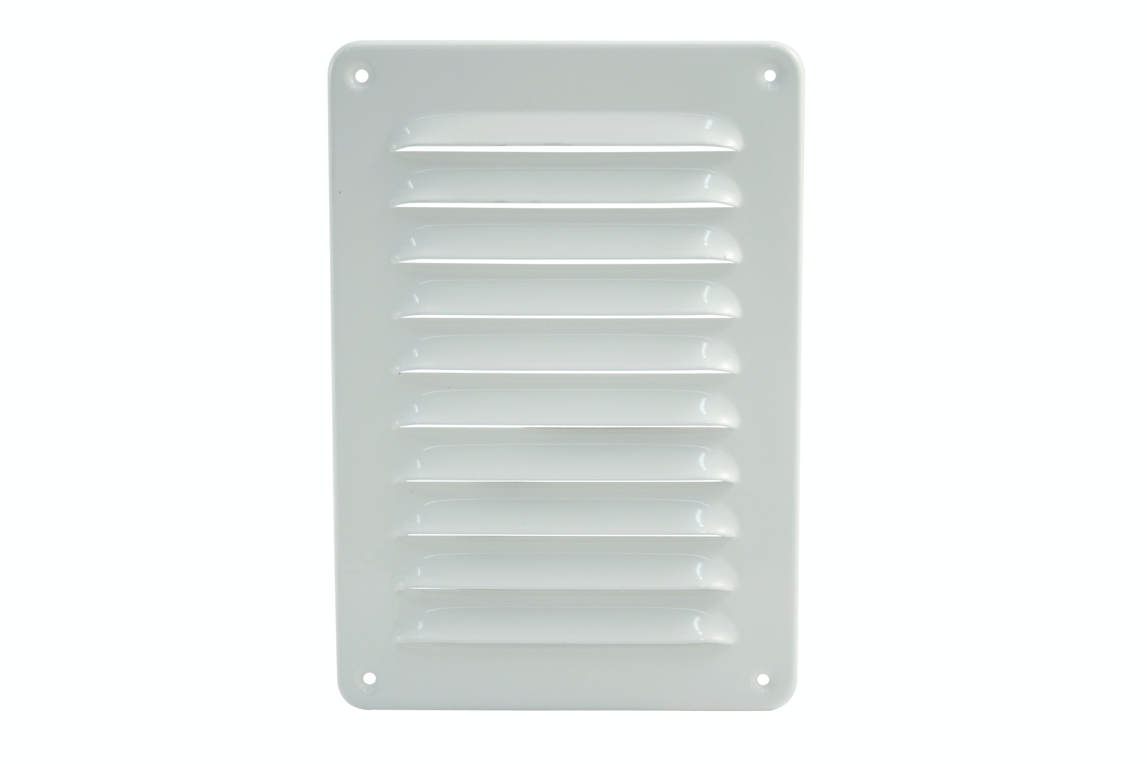 marley-l-ftungsgitter-aus-aluminium-wei-ral-9010-aufsatzgitter image 1