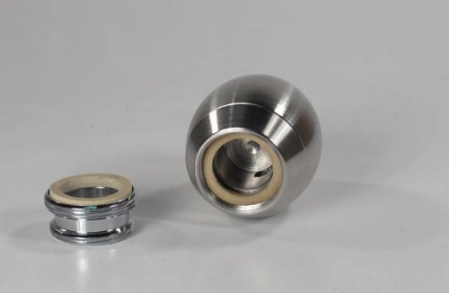 carbonit-wirbelei-wasserverwirbler-ei-urform-edelstahl-f-r-auftischfilter image 3