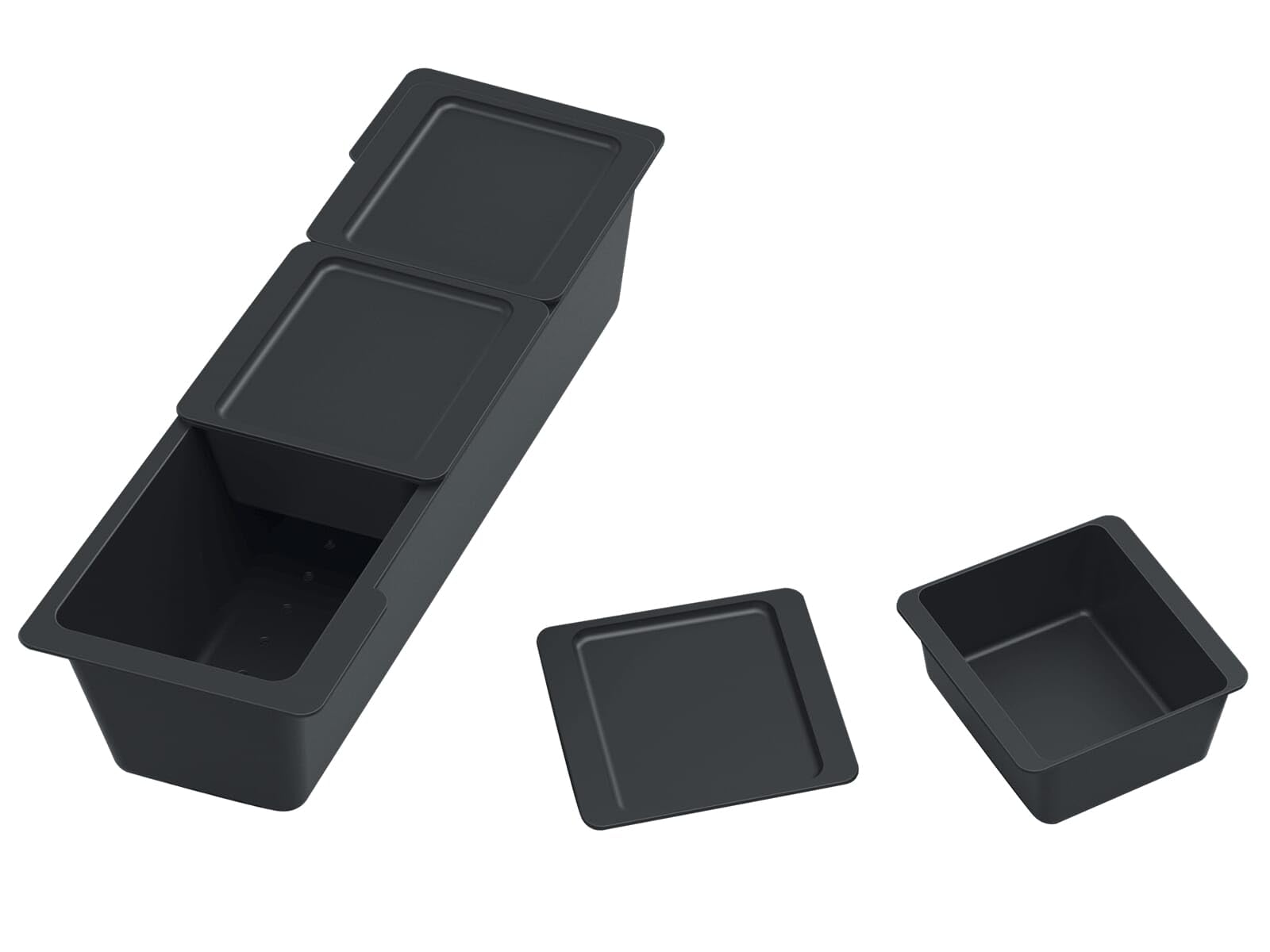 schock-tia-d-100ls-k-chensp-le-78-x-50-cm-silverstone-cristadur-granitsp-le-grau image 3