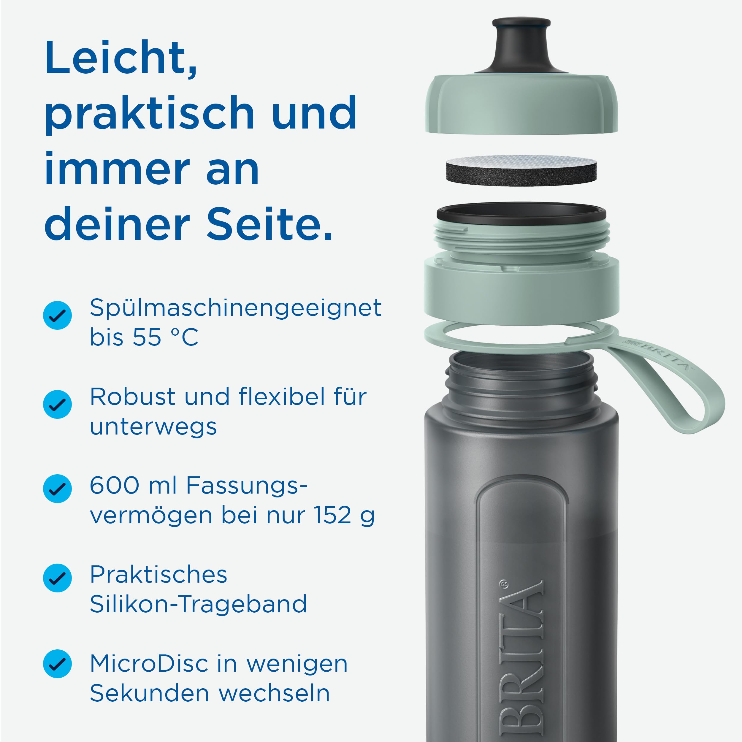 brita-model-active-sport-wasserfilter-flasche-600-ml-mit-2x-microdisc-filter image 4