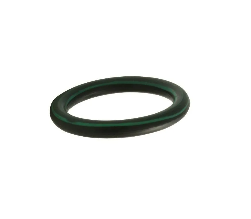 marley-kwl-o-ring-ersatzdichtung-kaltwasserleitung-1-satz-4-st-ck image 1